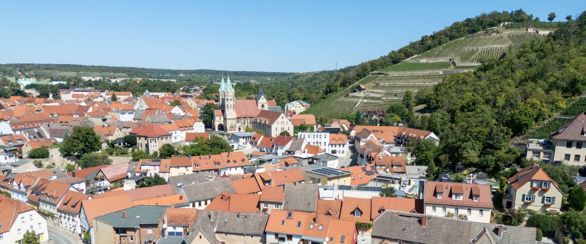 Freyburg (Unstrut)