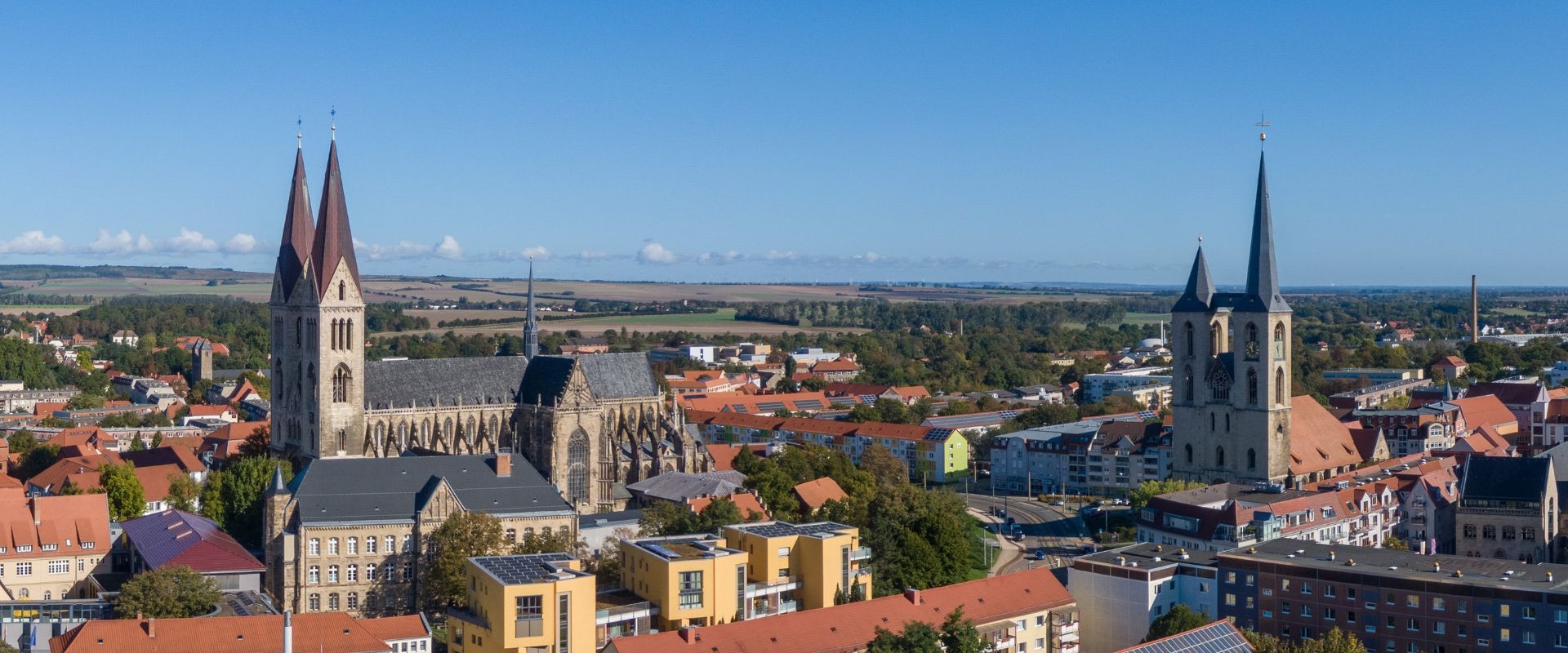 Halberstadt
