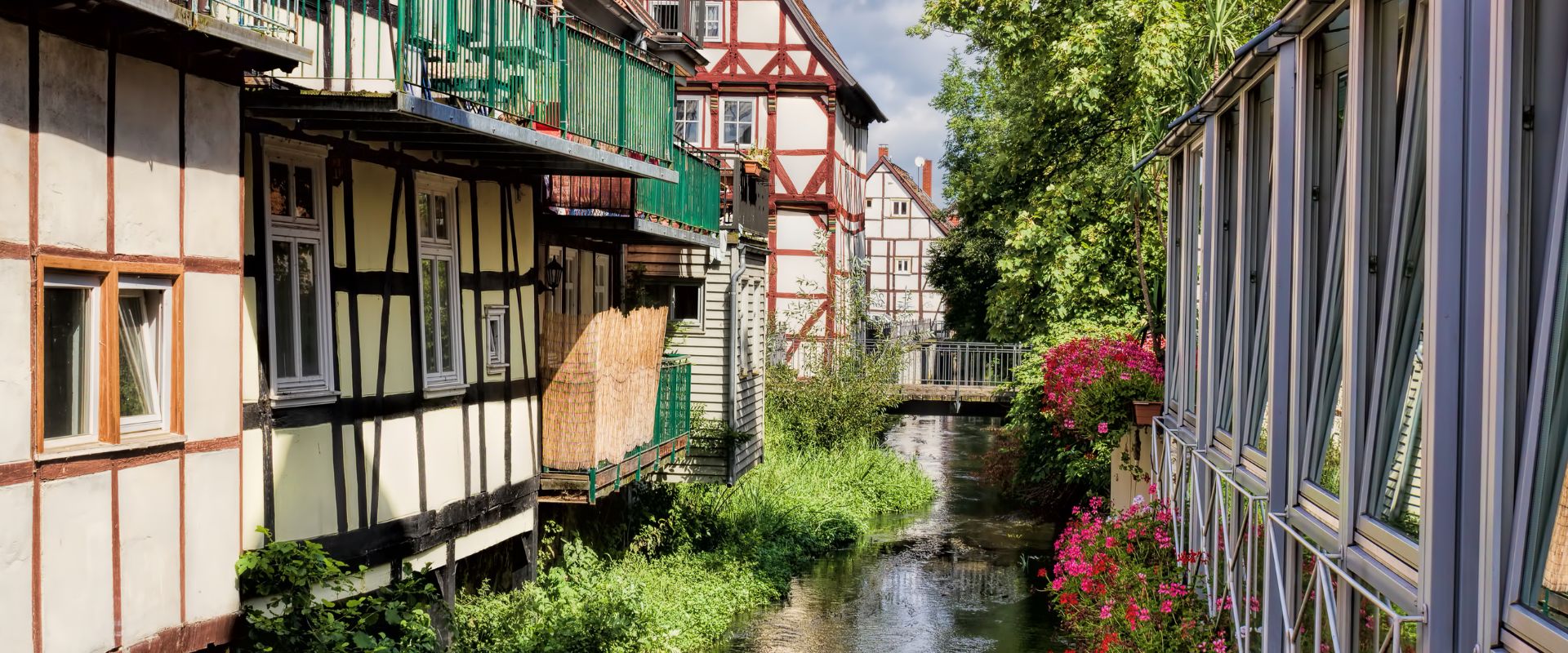salzwedel