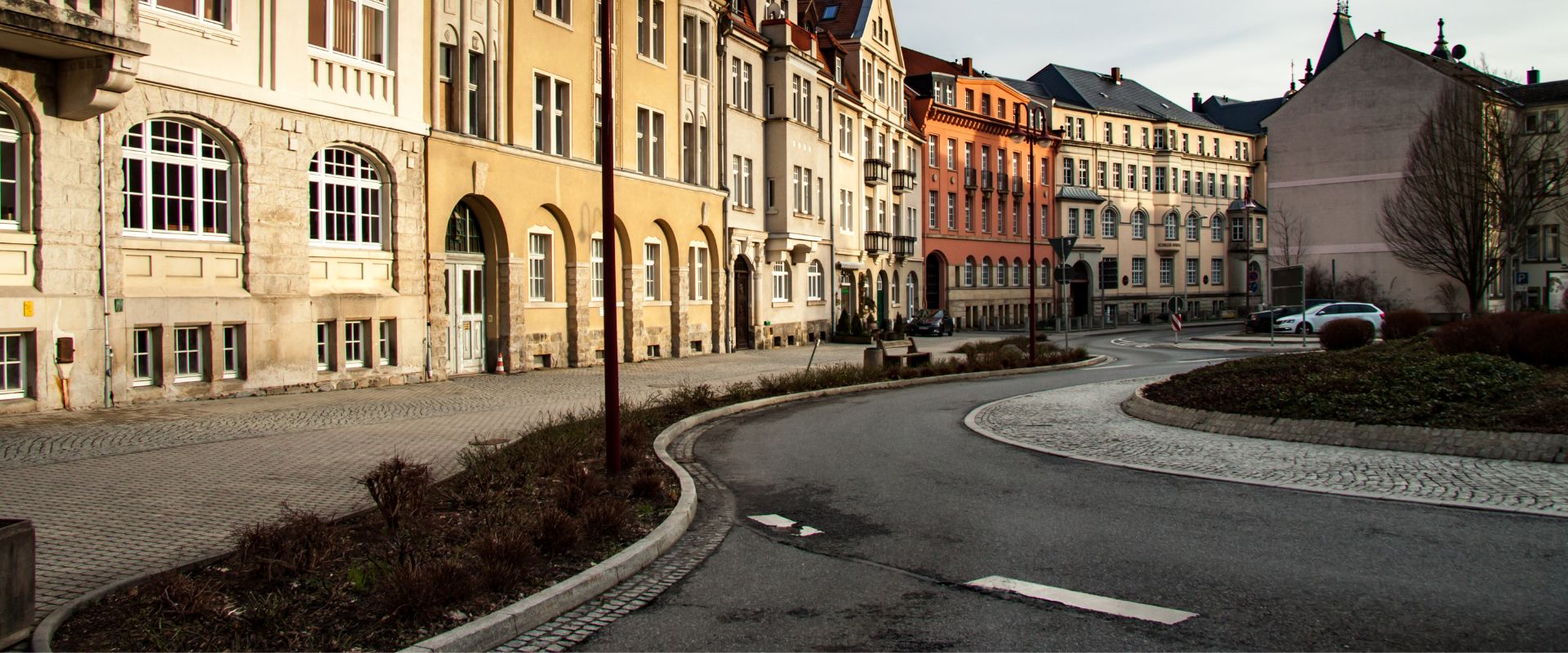Sebnitz