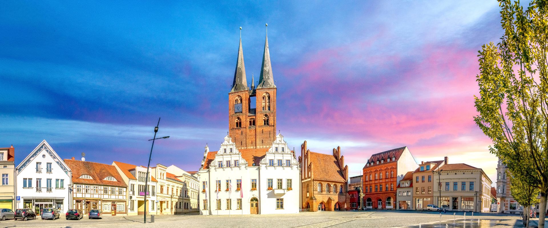 Stendal