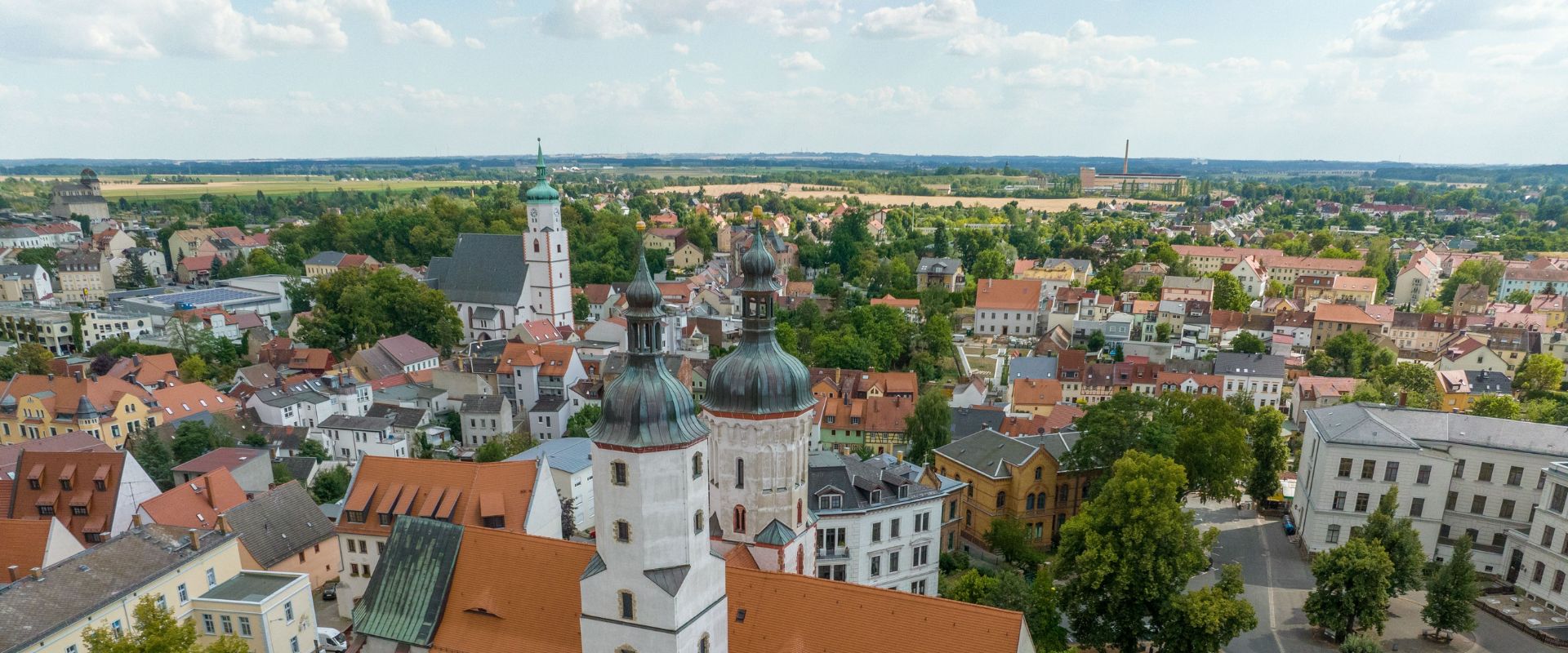 Wurzen