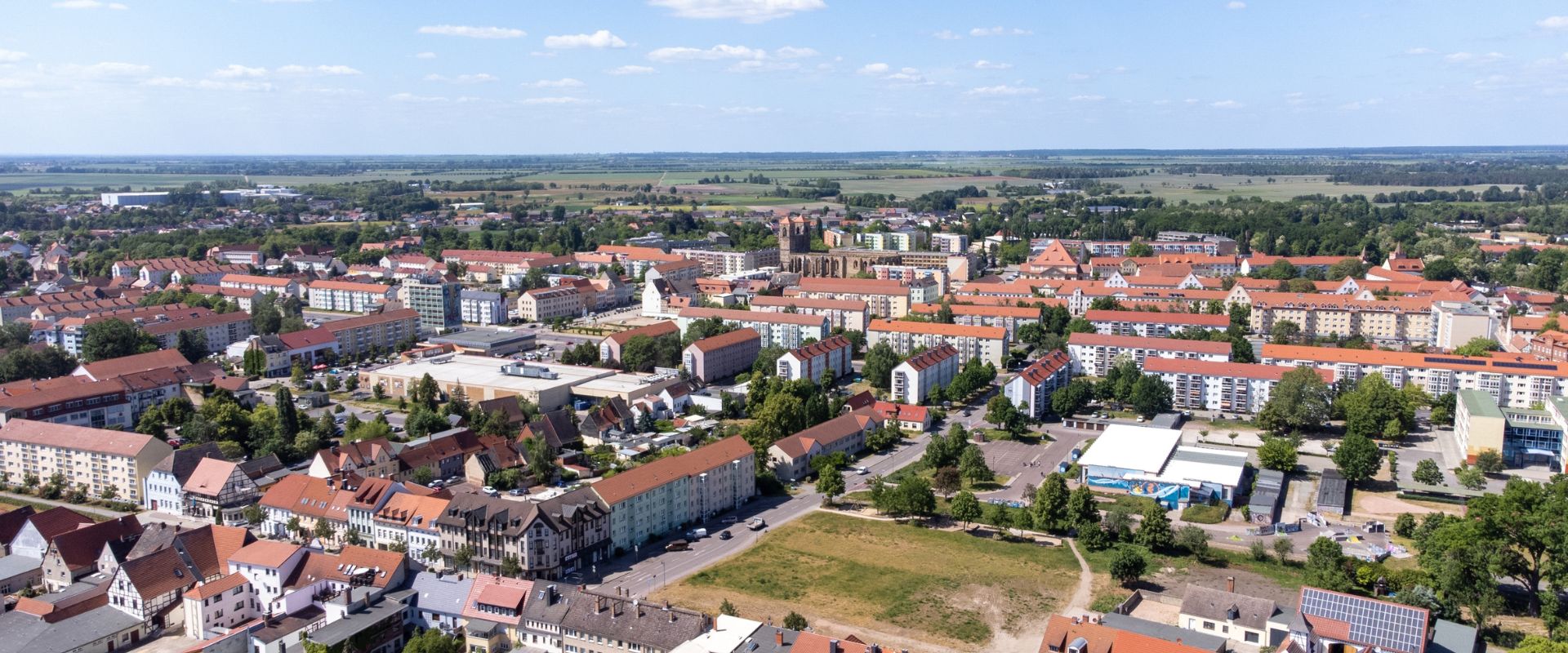 Zerbst
