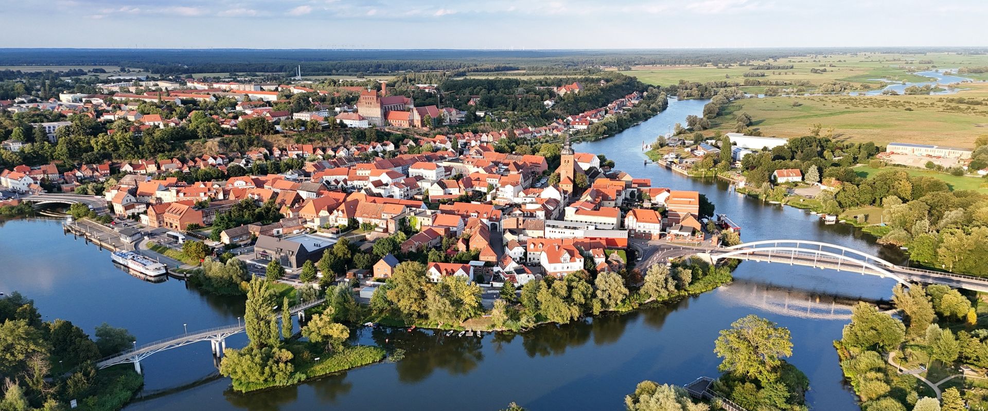Havelberg