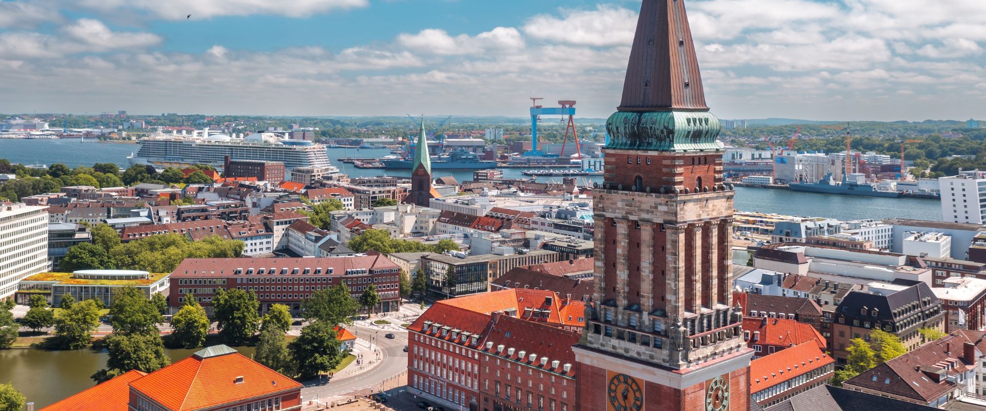 Kiel