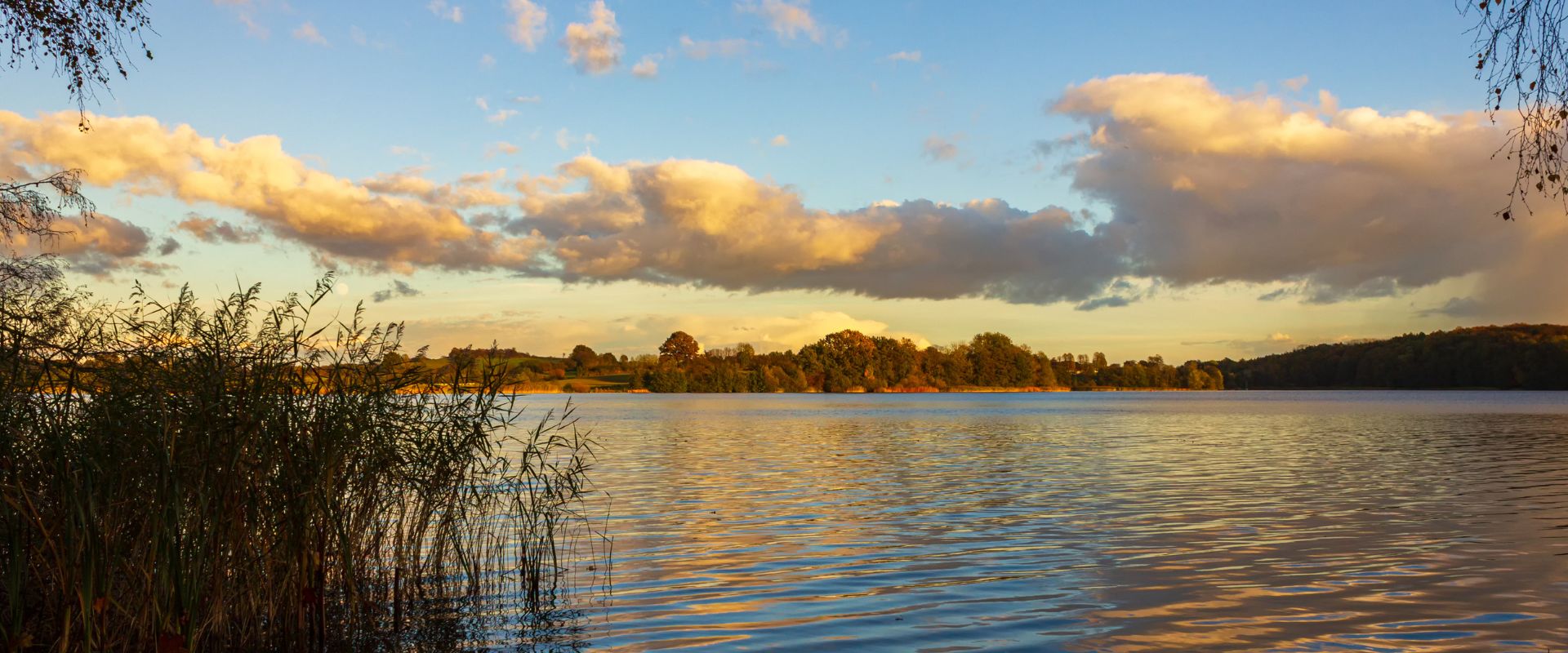 Bad Segeberg