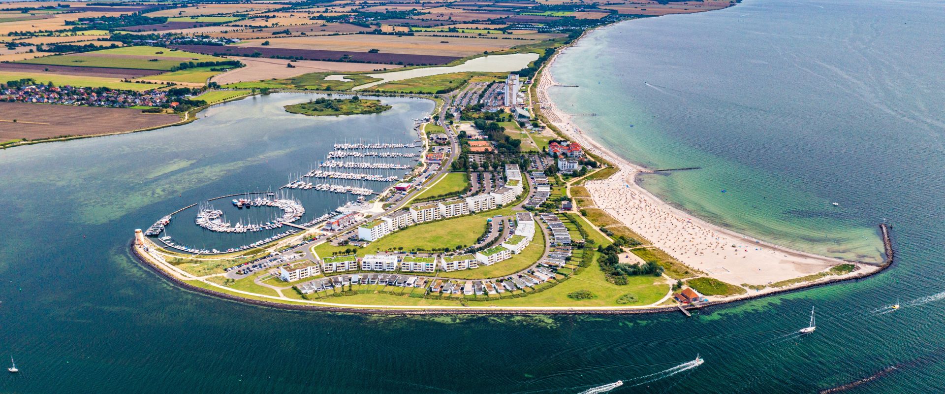 Fehmarn