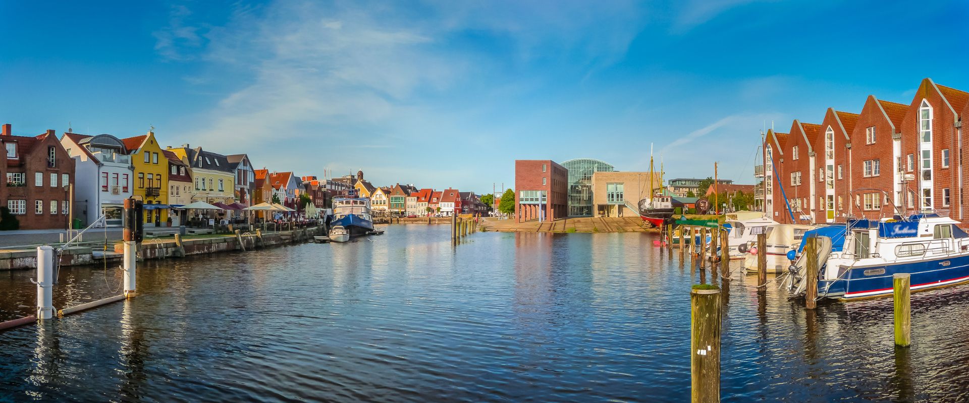 Husum