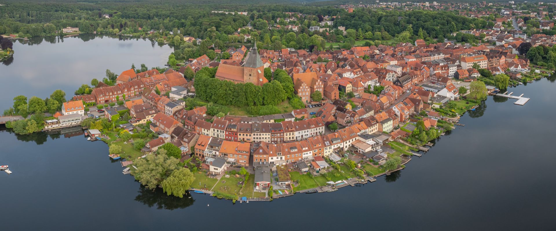 Mölln