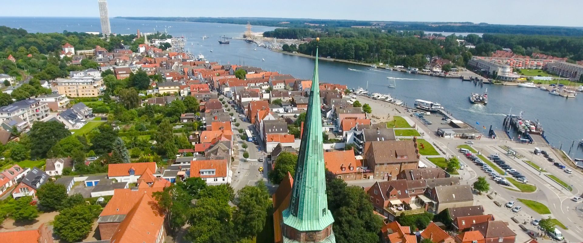 Rendsburg