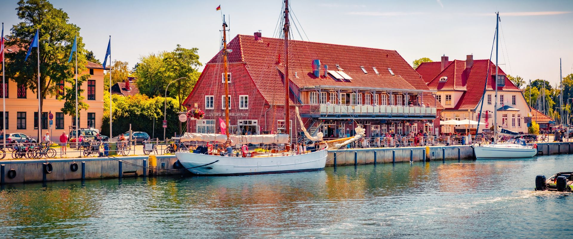 Schleswig