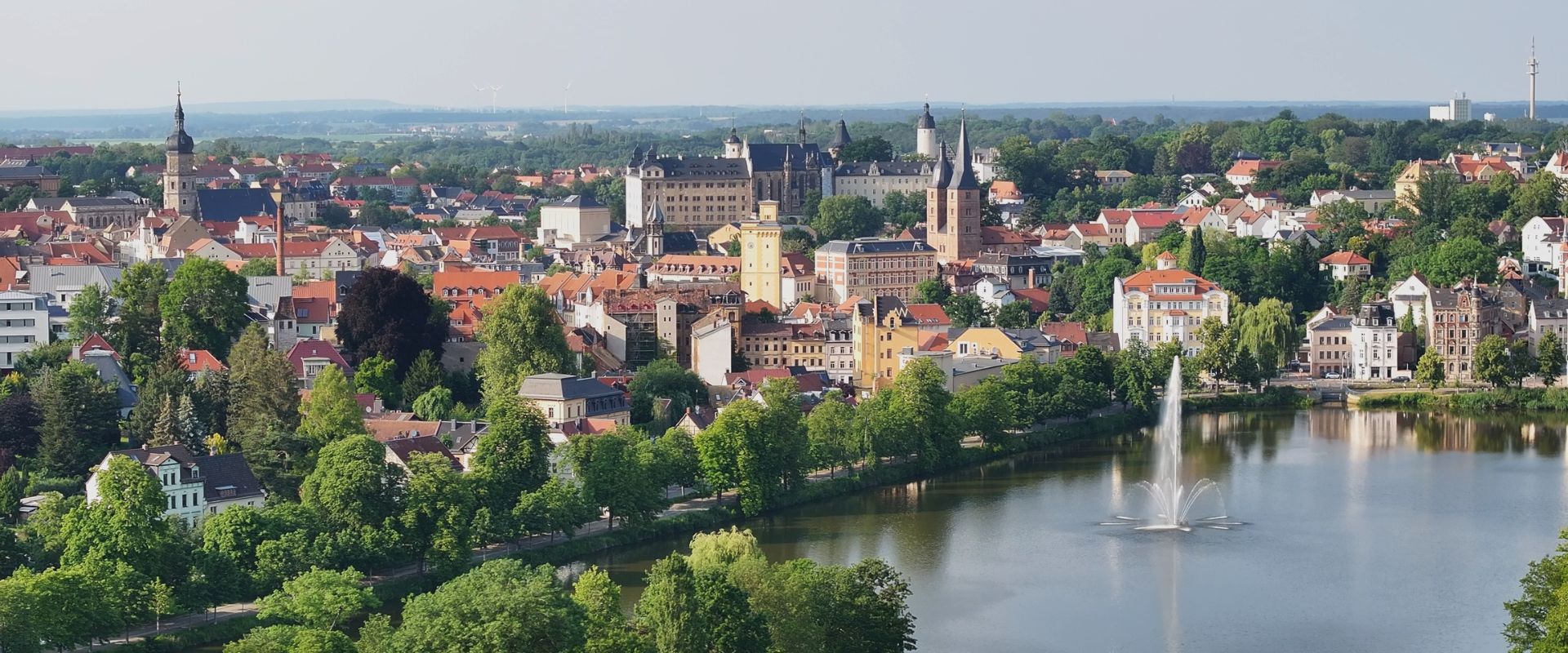 Altenbourg