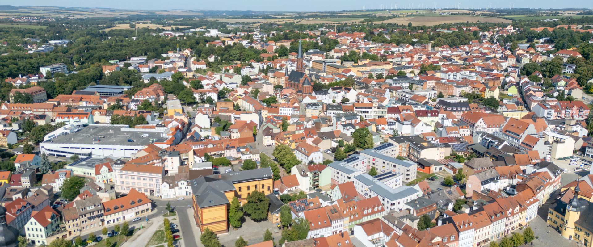 Apolda