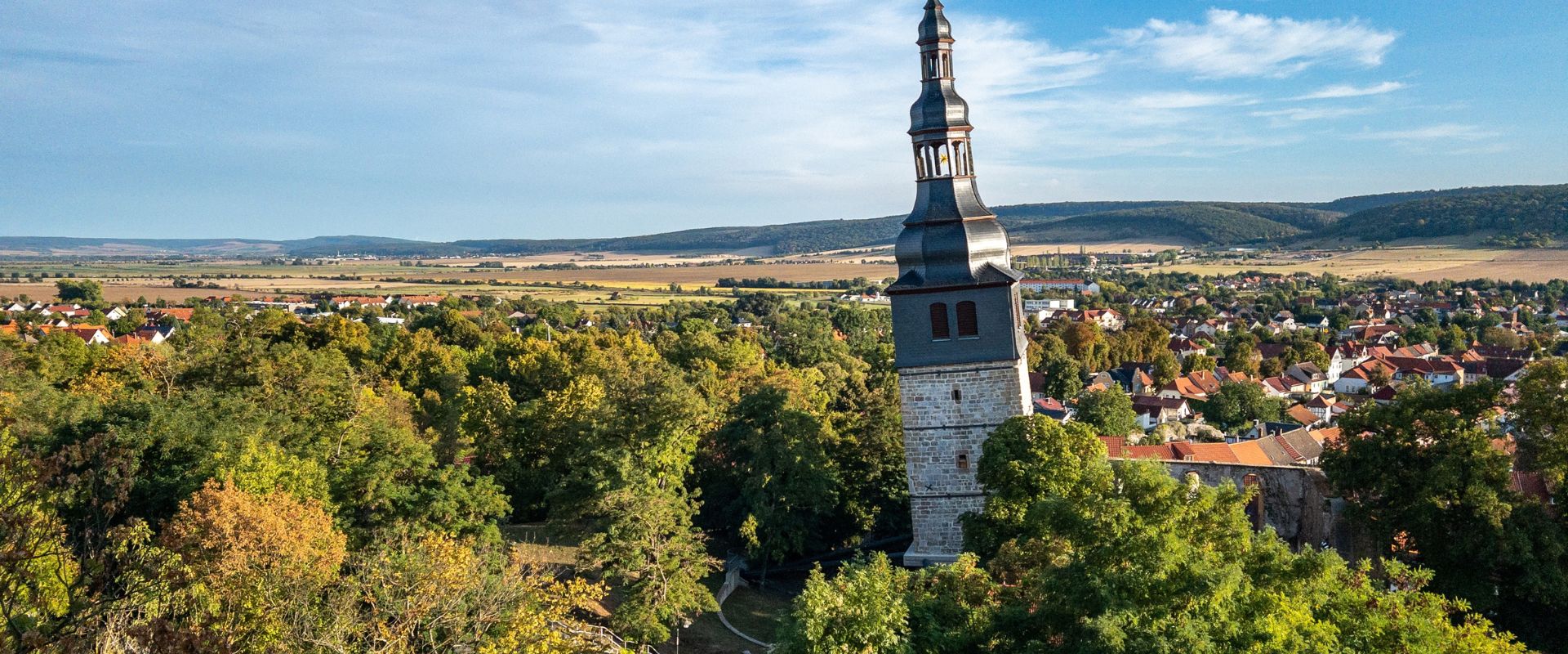 Bad Frankenhausen