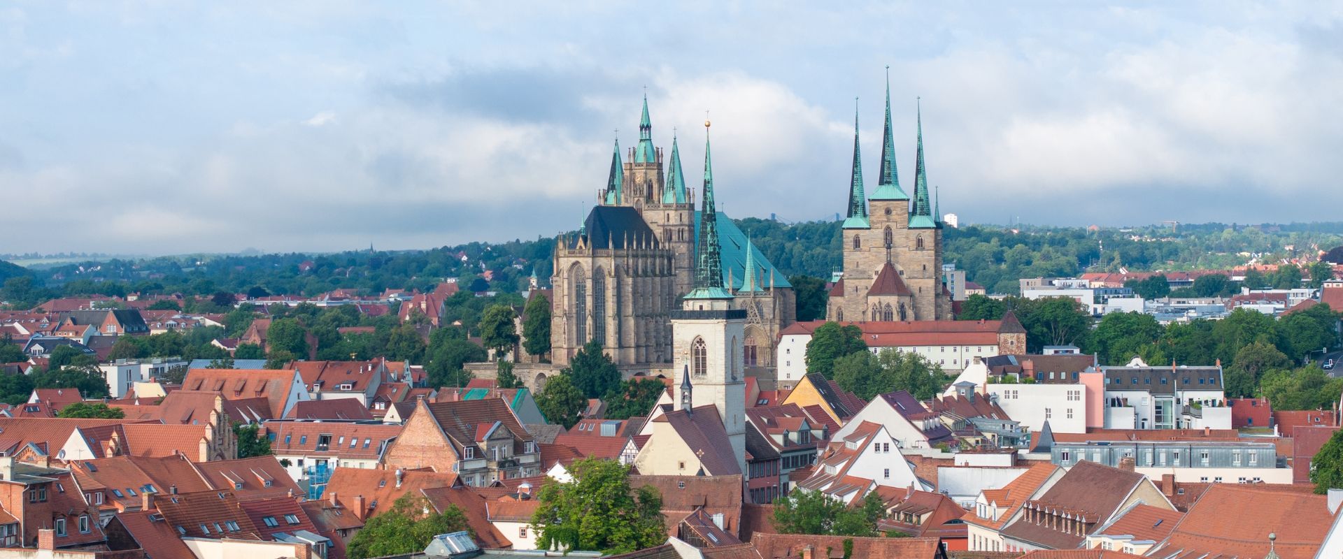 Erfurt