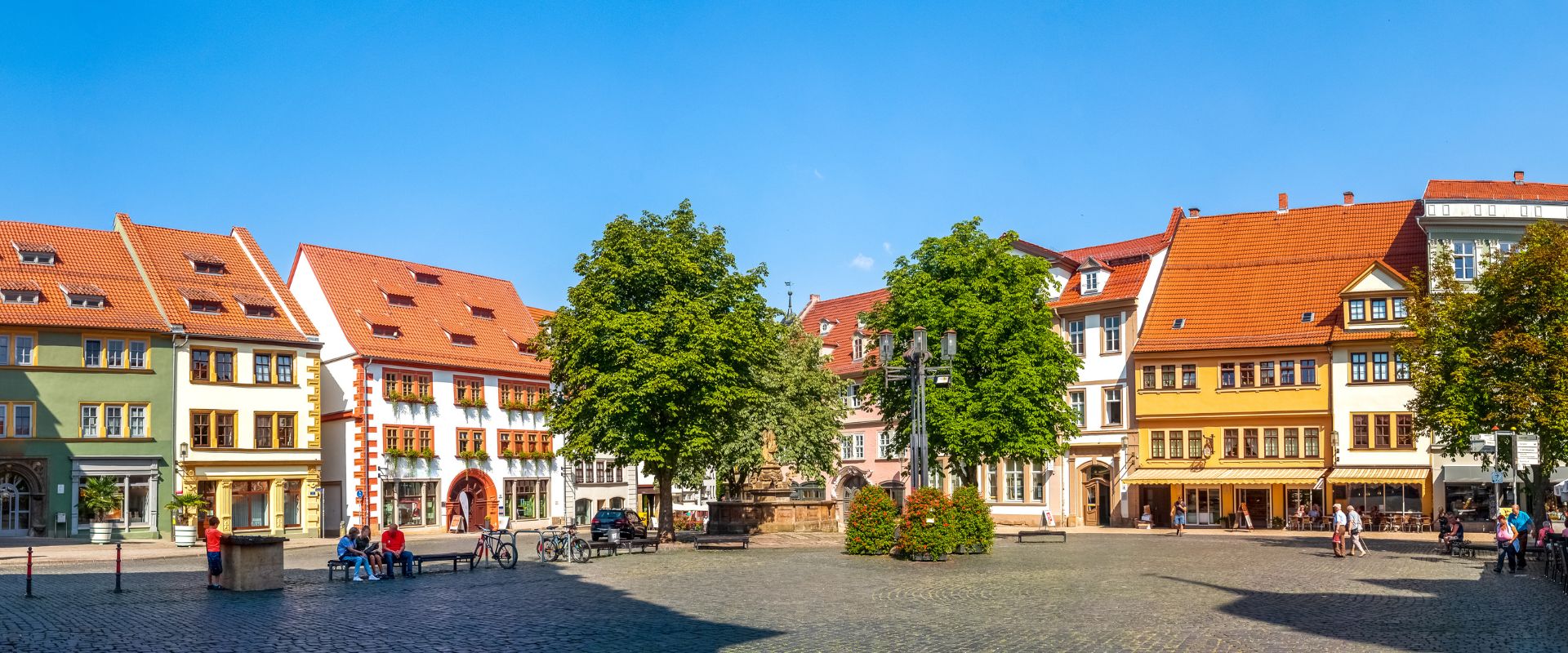 Gotha