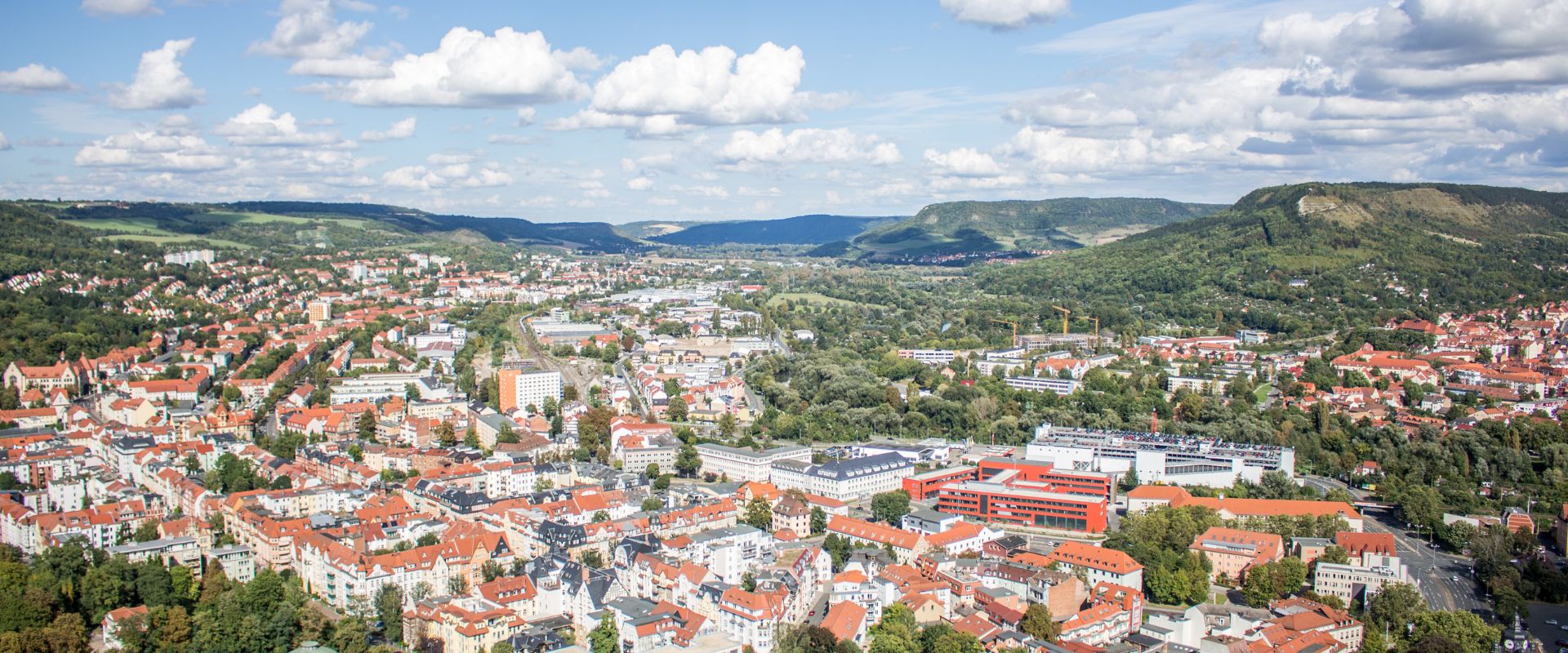 Iéna