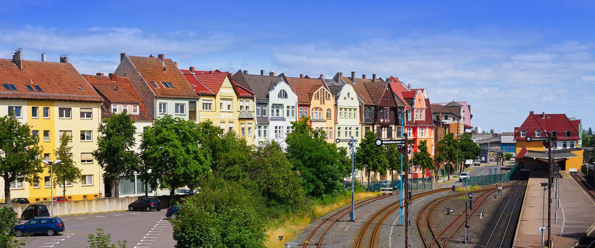 Nordhausen