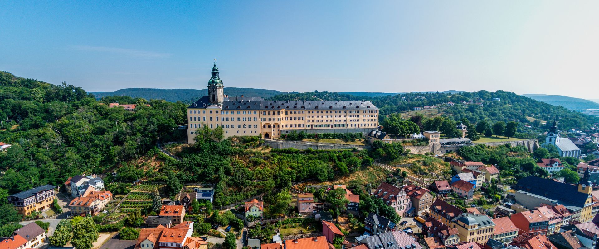 Rudolstadt