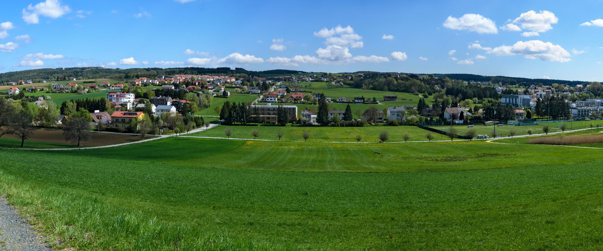 Bad Tatzmannsdorf