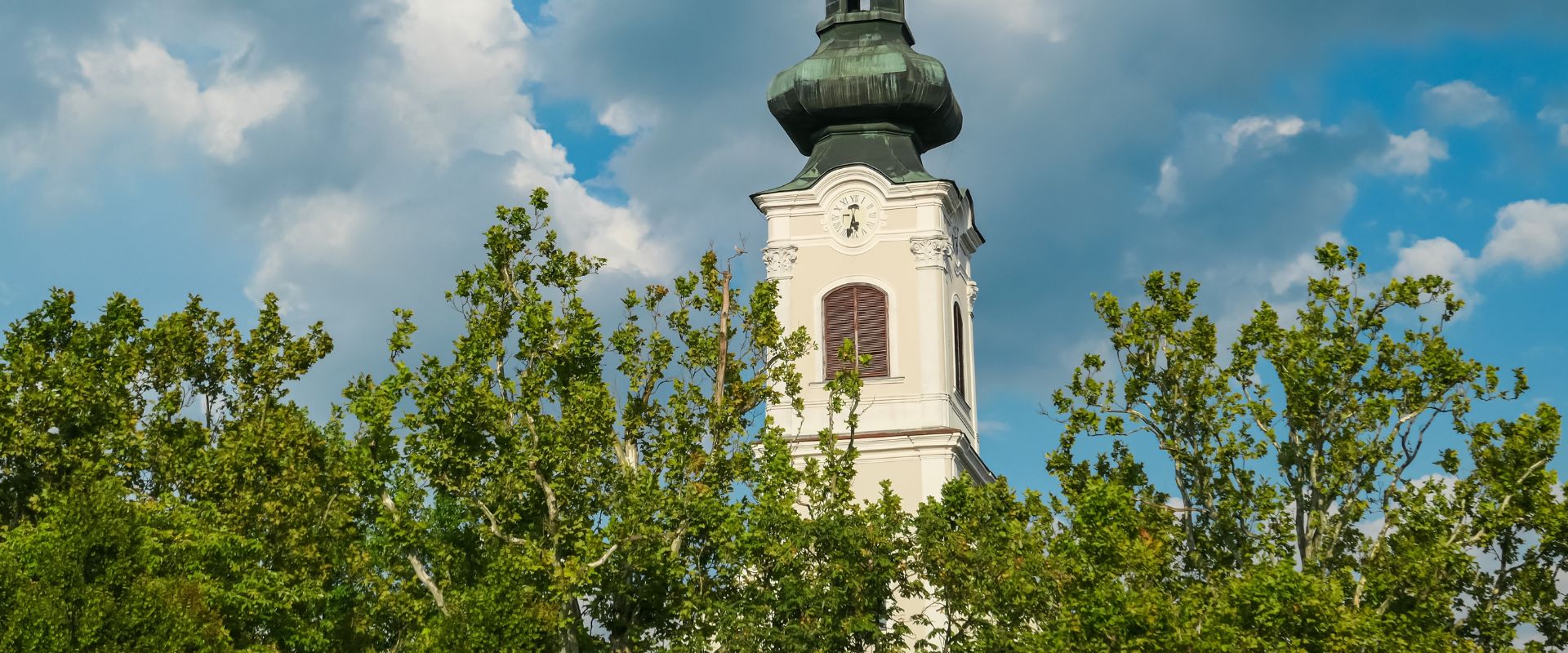 Jennersdorf