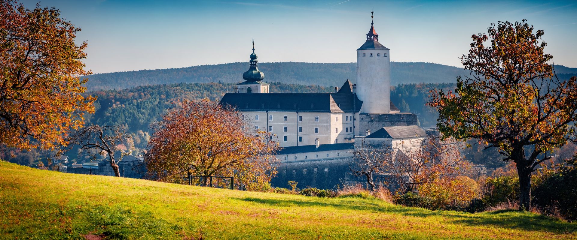 Mattersburg