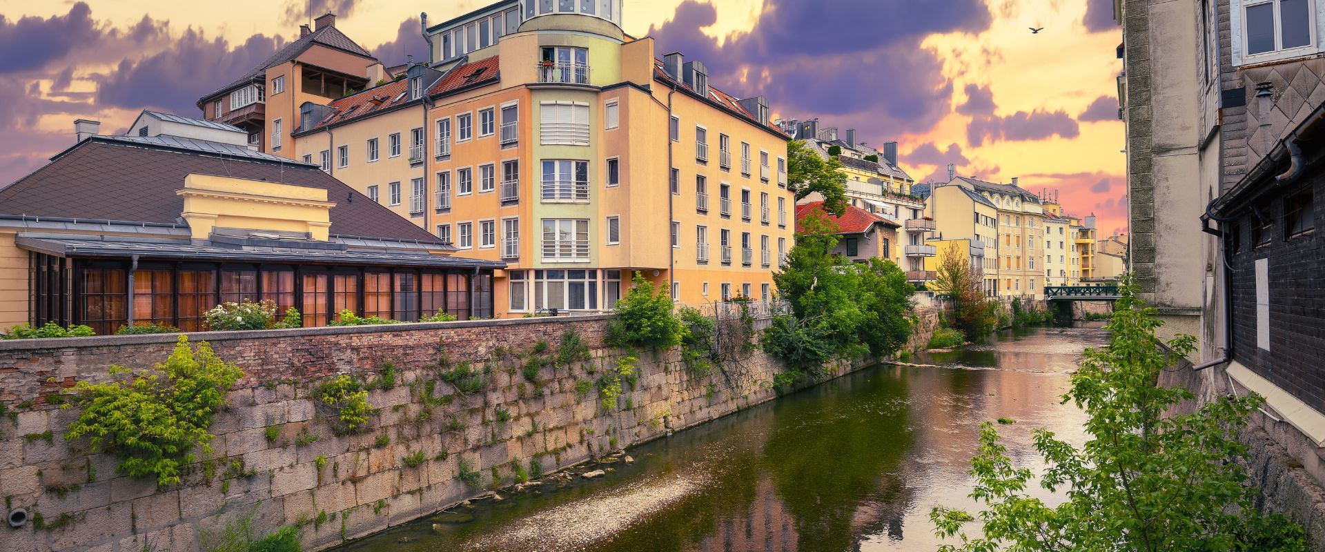 Baden bei Wien