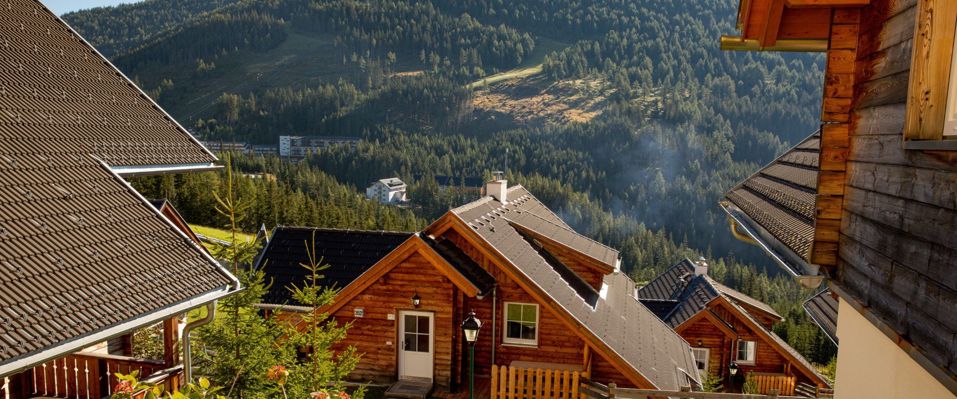 Katschberg