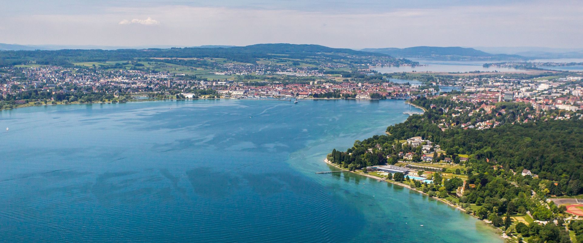 Reichenau