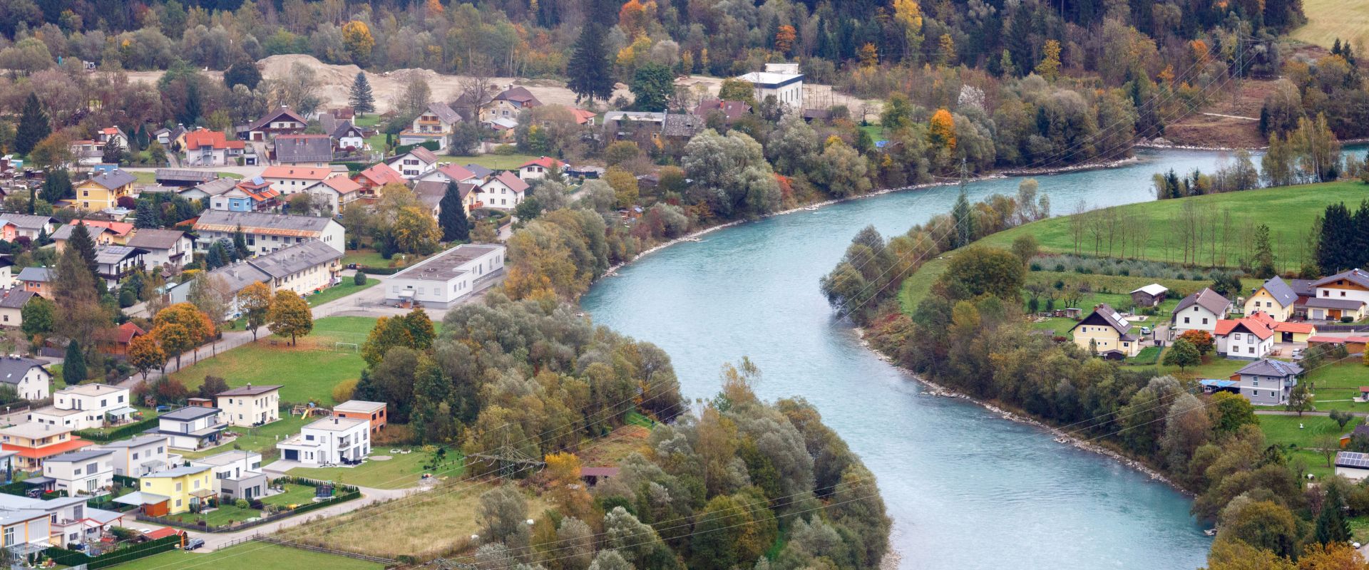Spittal an der Drau