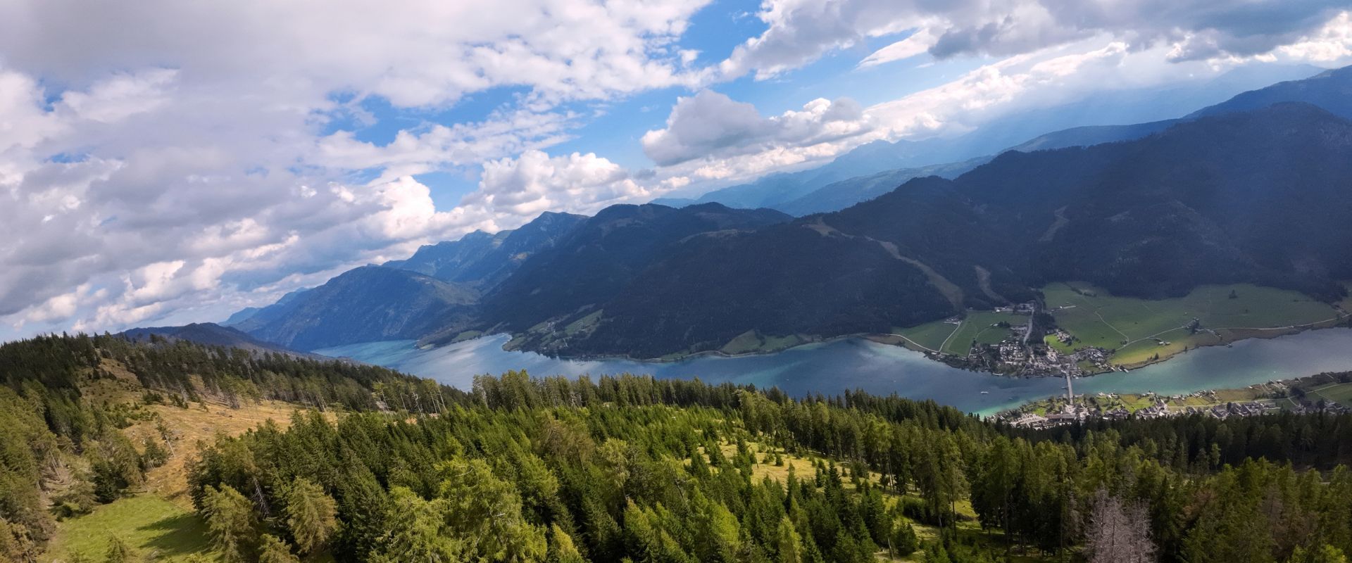 Weißensee