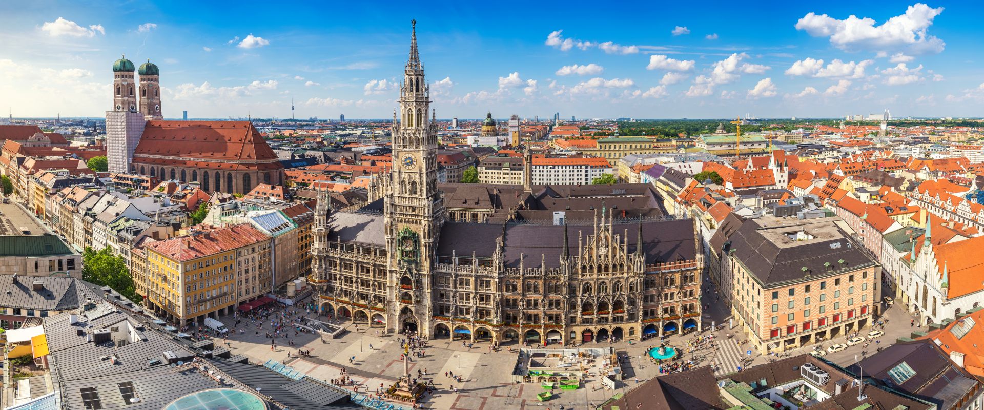 München