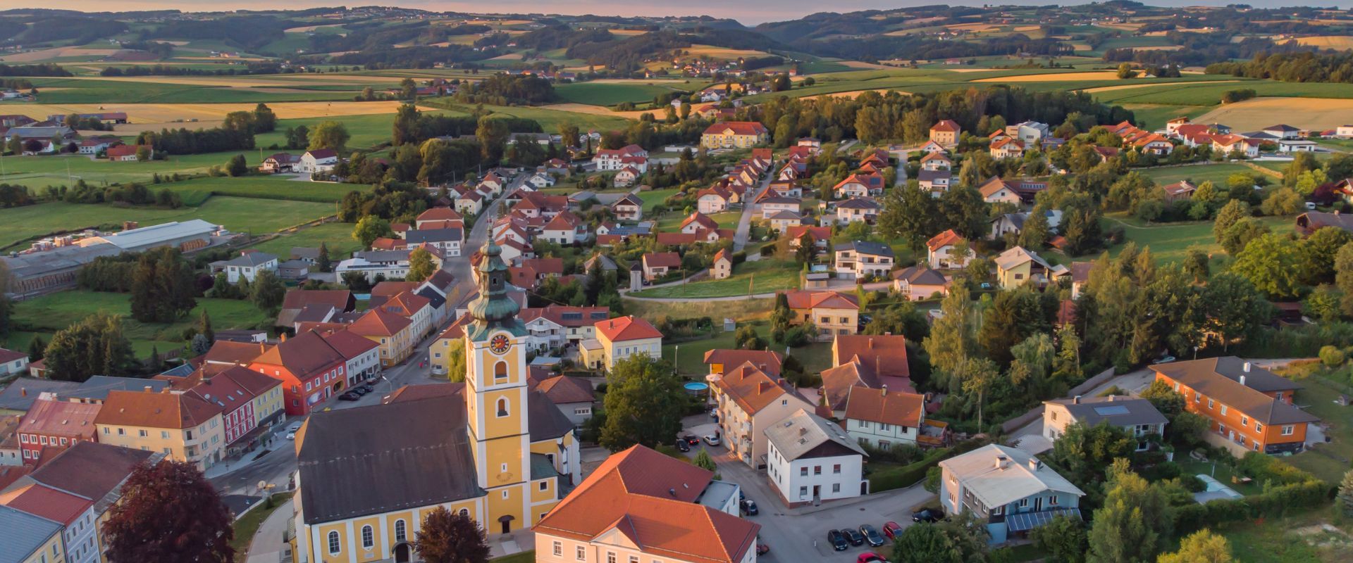 Eferding