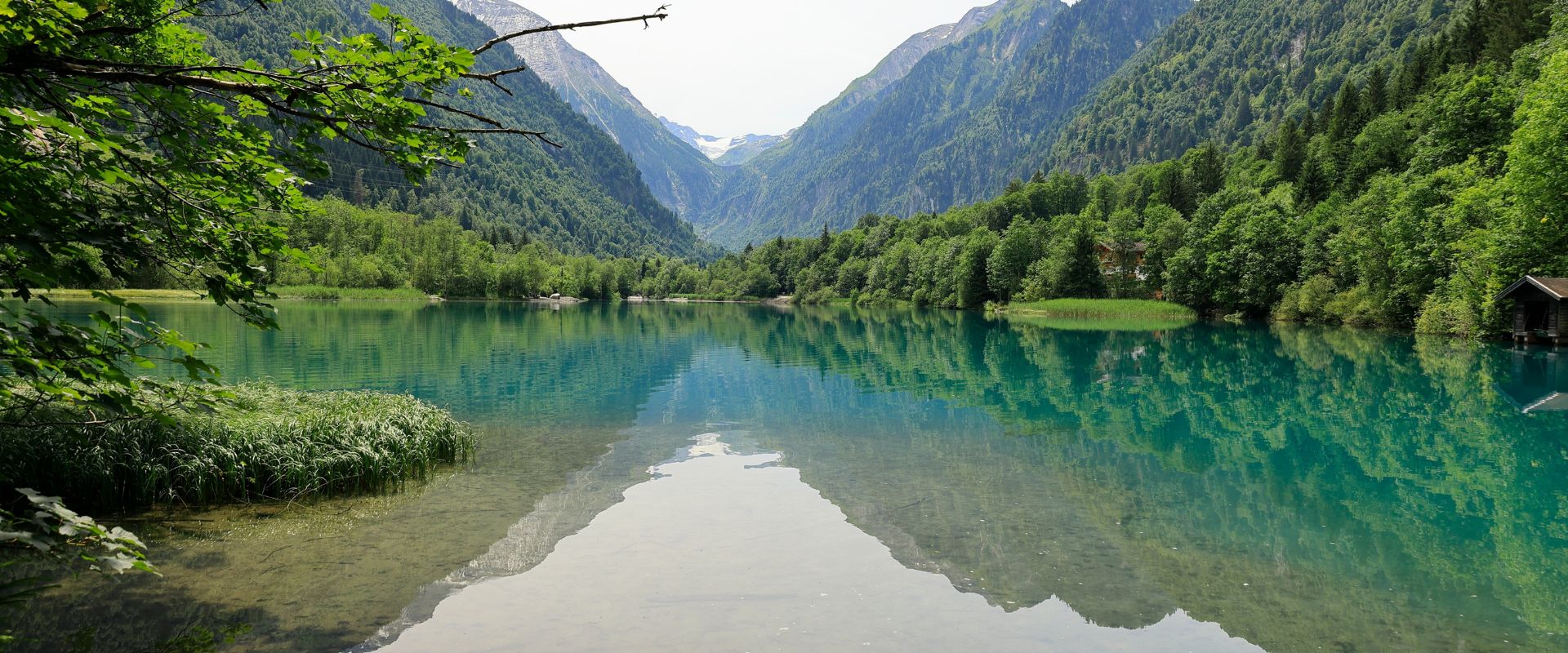 Kaprun