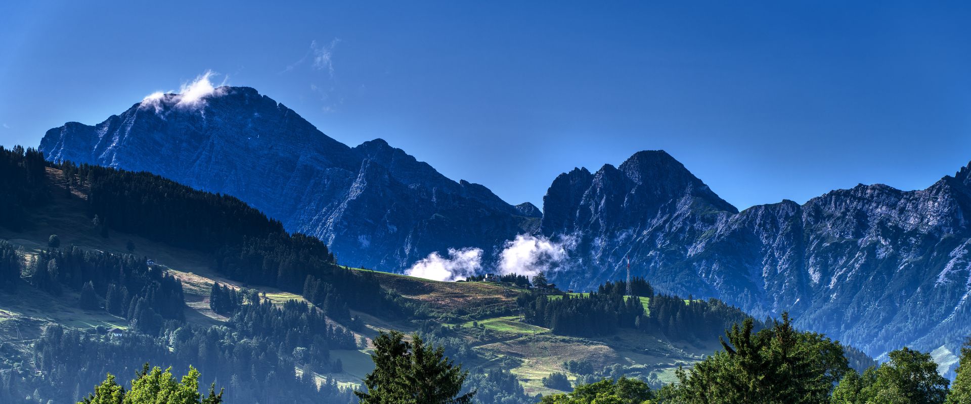 Leogang