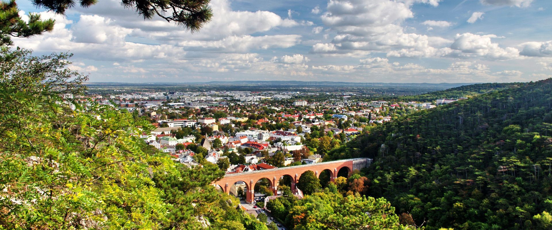 Mödling