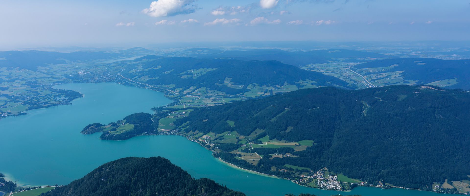 Mondsee