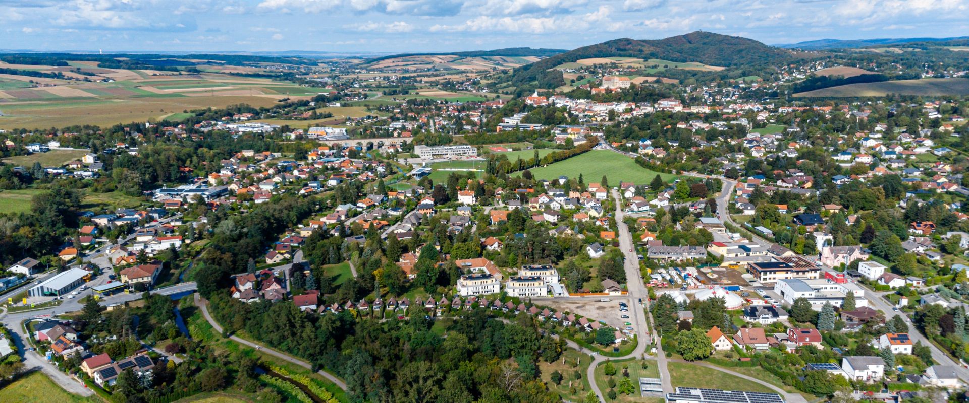 Neulengbach