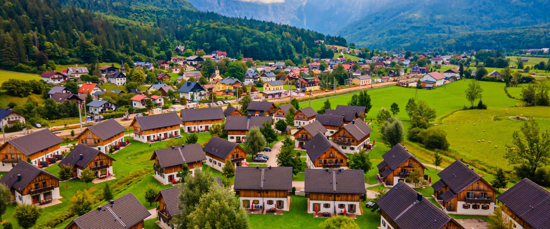 Obertraun