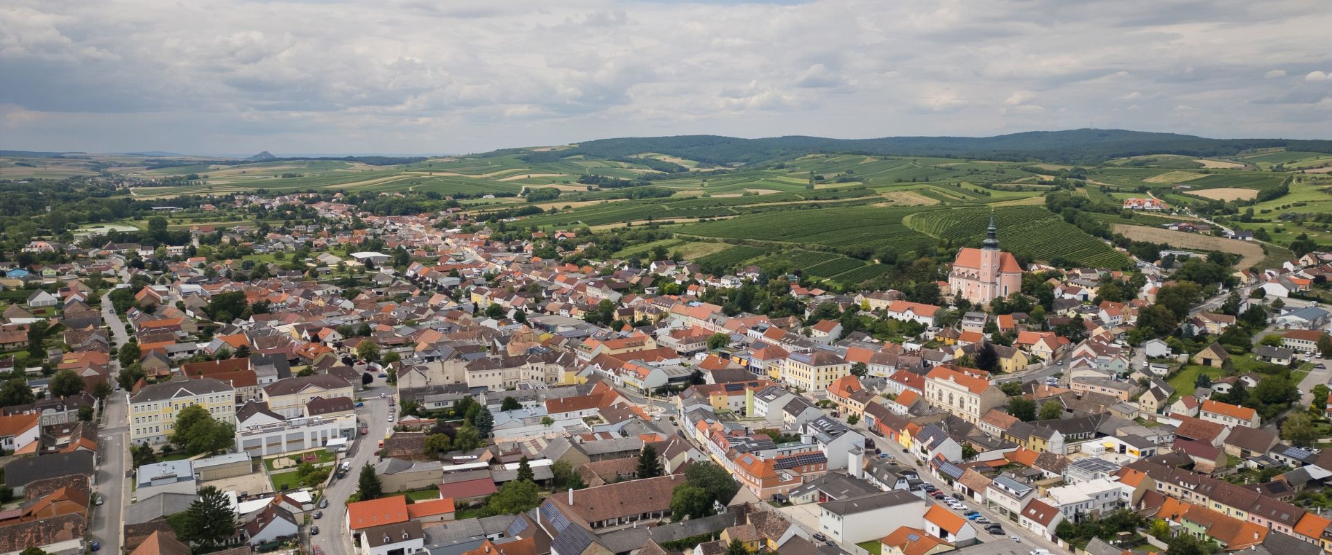 Poysdorf