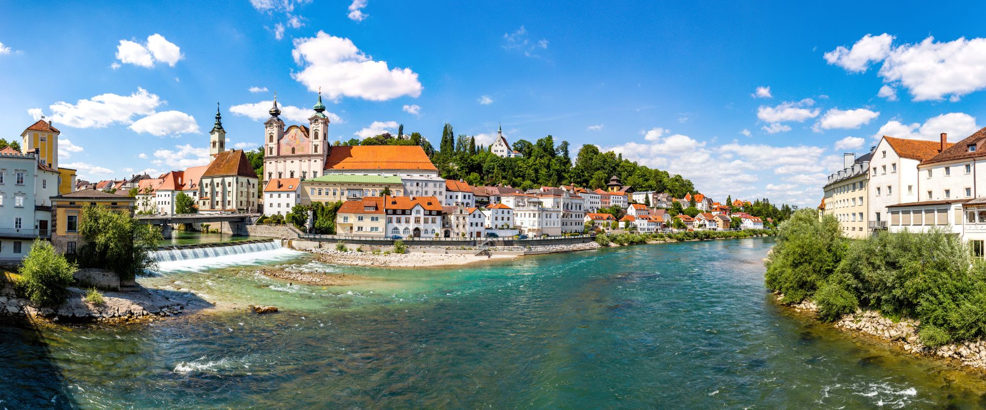Steyr
