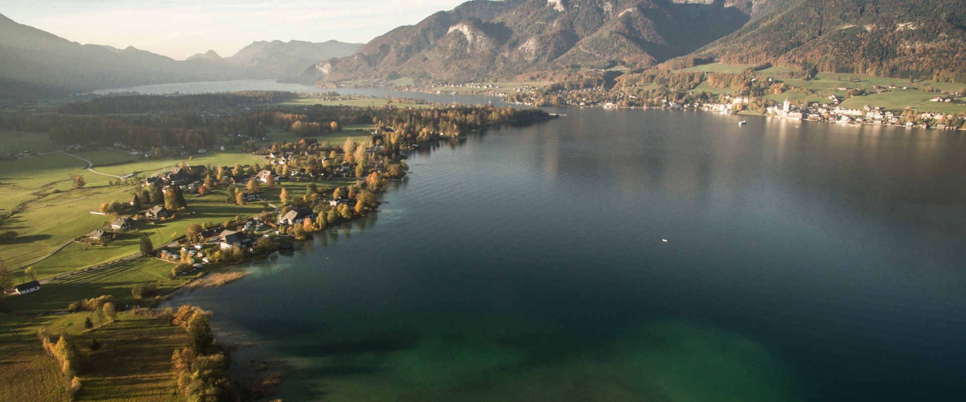 Strobl