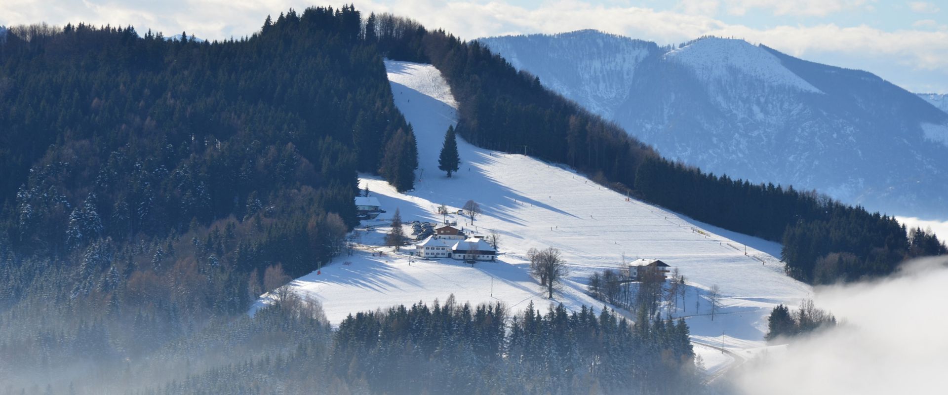 Vöcklabruck