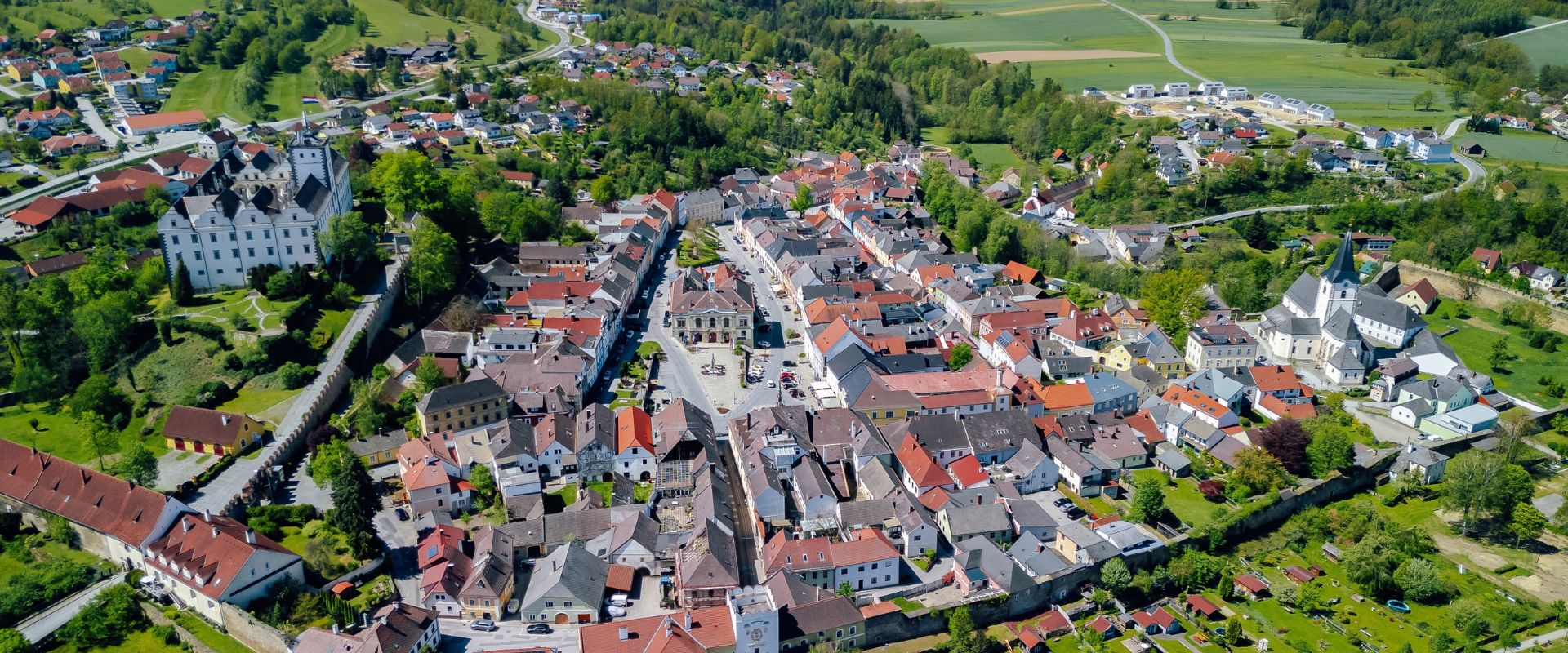Weitra
