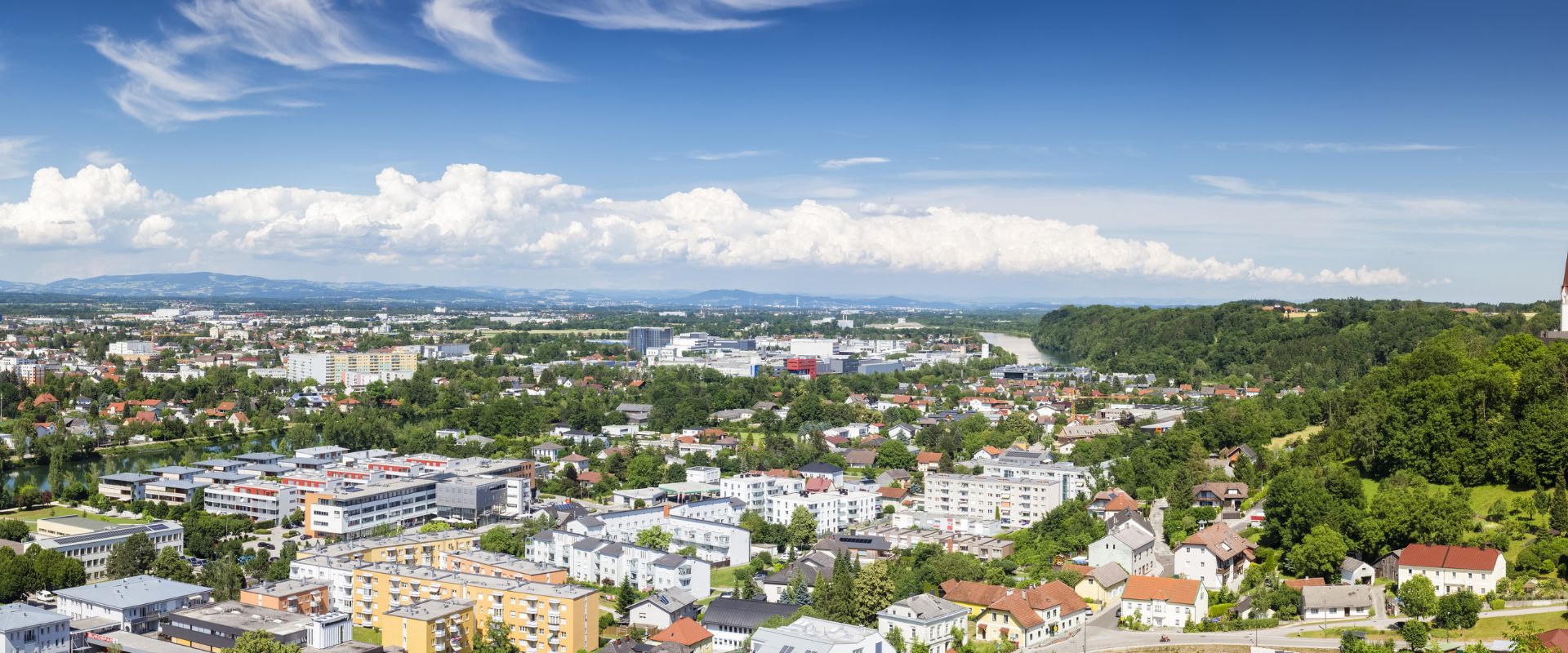 Wels