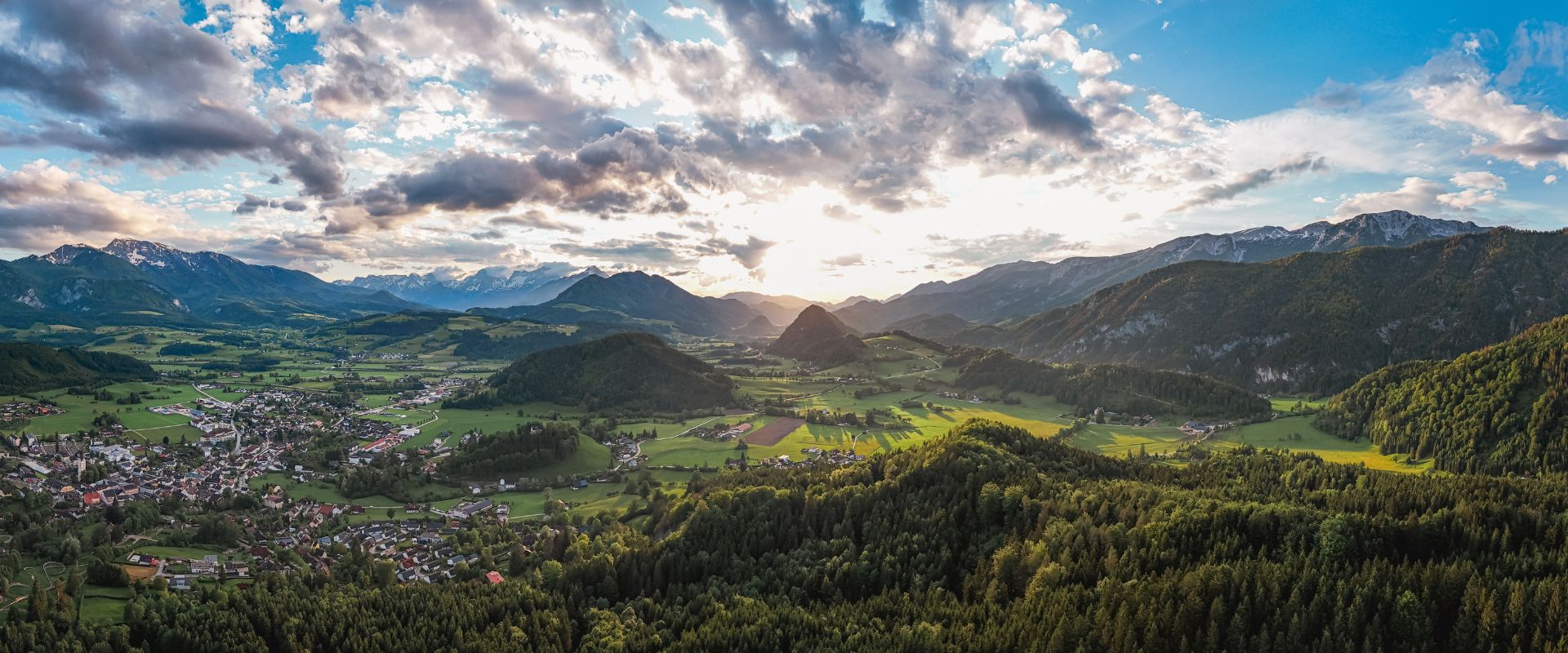 Windischgarsten