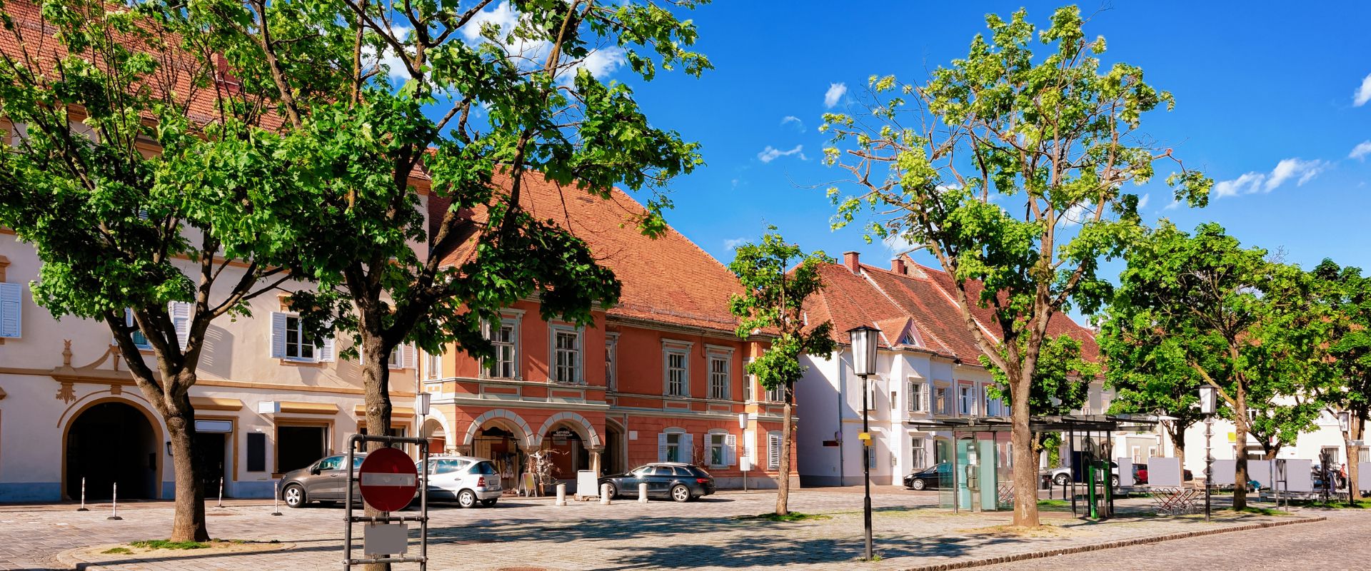 Bad Radkersburg