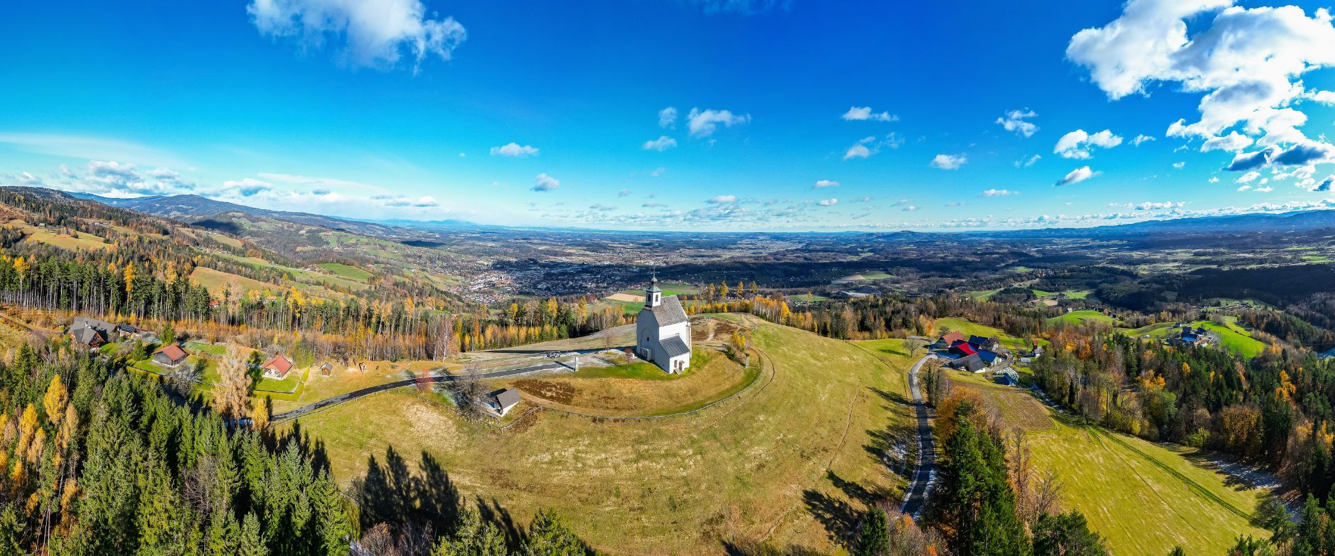 Deutschlandsberg