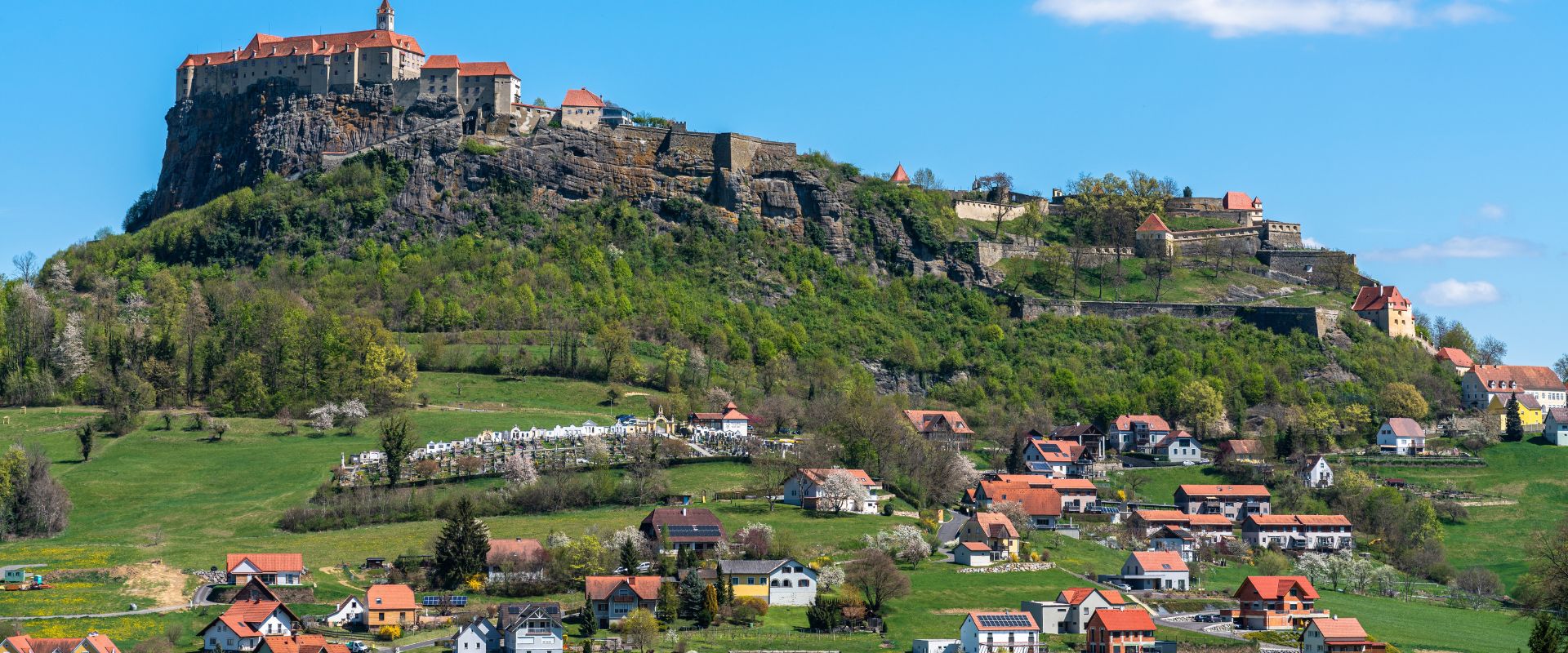 Feldbach