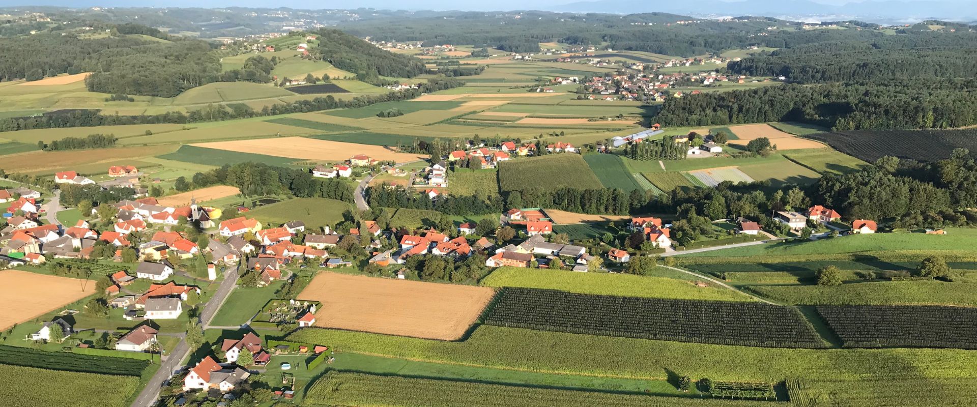 Hartberg